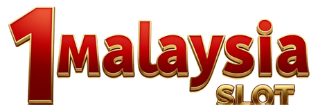 1malaysia slot logo