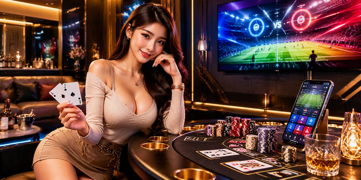1malaysiaslot.com highlight