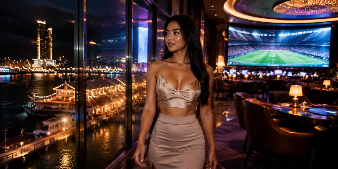 1malaysiaslot.com highlight