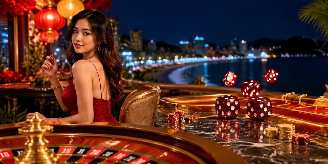 Soalan Lazim 1malaysia slot Malaysia