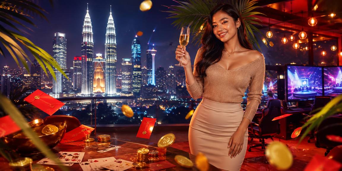 1malaysiaslot.com highlight