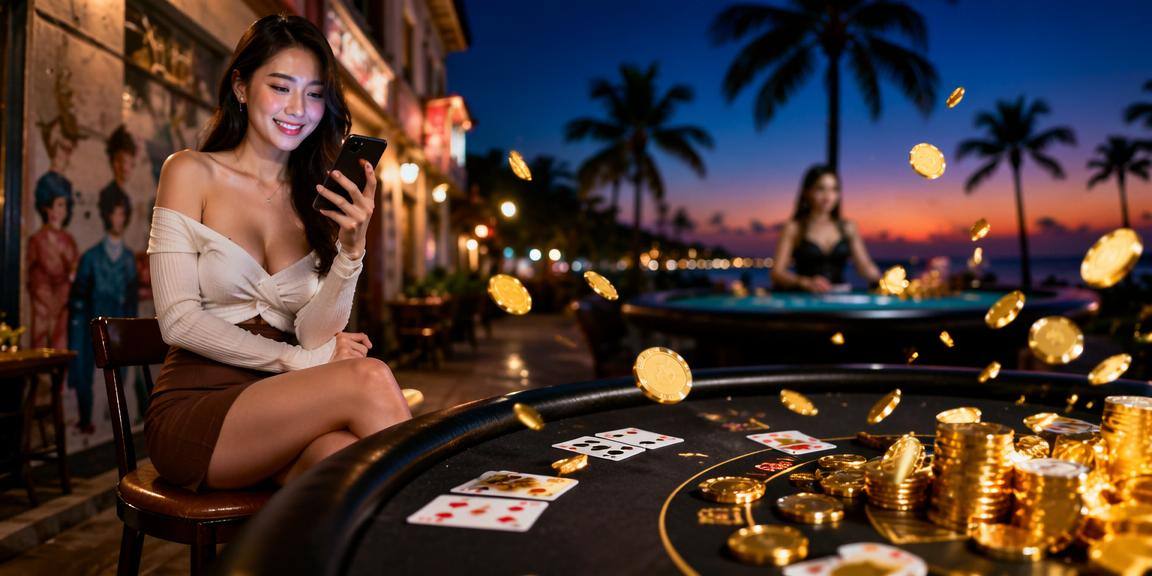 1malaysiaslot.com highlight