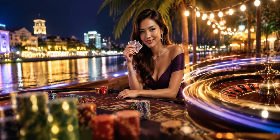 1malaysiaslot.com highlight