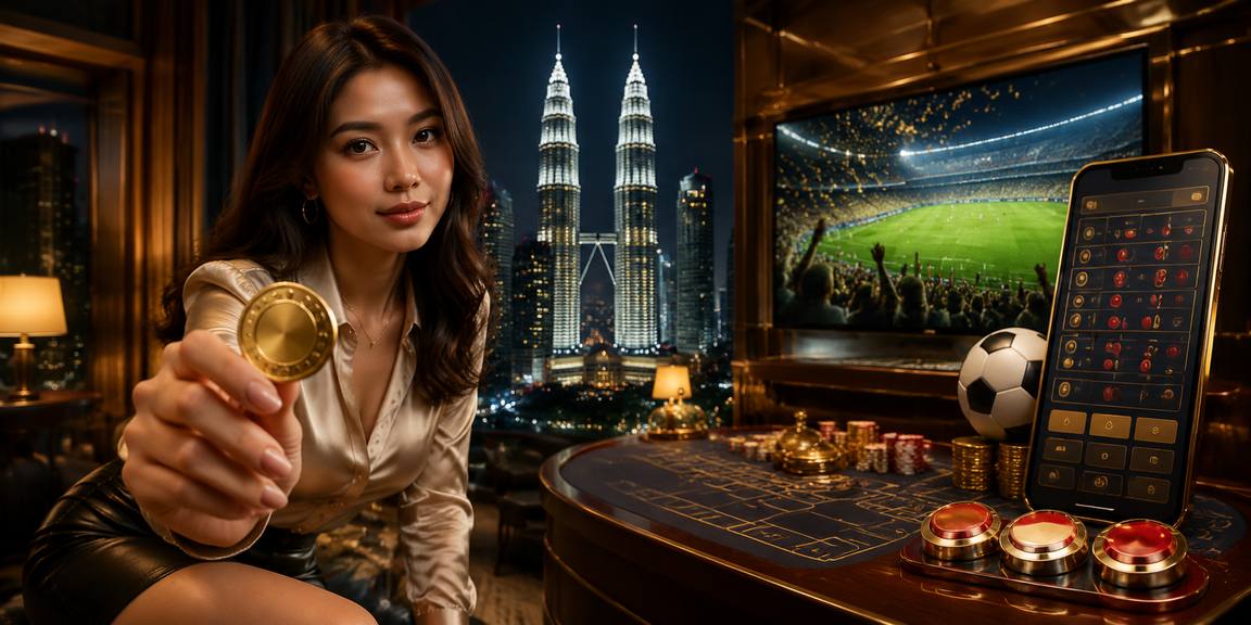 1malaysiaslot.com highlight